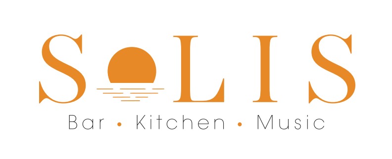 Solis Side Restaurant